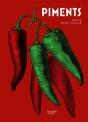 Piments - Preview