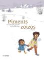 Piments Zoizos : Les Enfants Oubliés De La Réunion - Preview