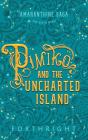 Pimiko And The Uncharted Island - Preview