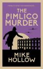 Pimlico Murder - Preview