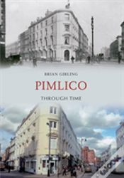 Capa do artigo Pimlico Through Time