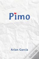 Pimo