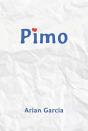 Pimo - Preview
