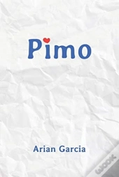 Pimo