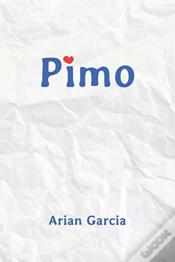 Capa do artigo Pimo