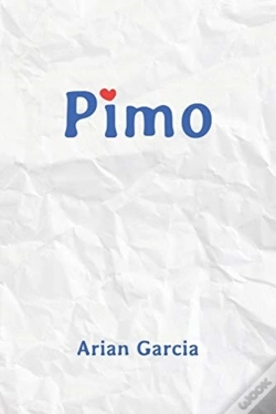 Capa do artigo Pimo