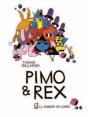 Pimo & Rex - Preview