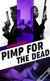Pimp For The Dead