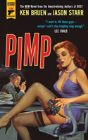 Pimp - Preview