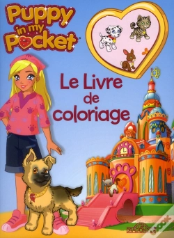 Capa do artigo Pimp - Le Livre De Coloriage