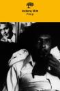 Pimp, Memoires D'Un Maquereau - Preview