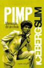 Pimp: Memorias De Un Chulo - Preview