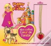Pimp - Mon Coffret Coeur De L'Amitie