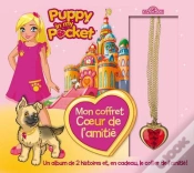 Capa do artigo Pimp - Mon Coffret Coeur De L