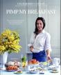 Pimp My Breakfast - Preview