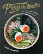 Pimp My Noodles - Preview