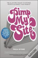 Pimp My Site