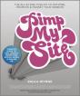 Pimp My Site - Preview
