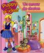 Pimp - Un Amour De Chaton - Preview