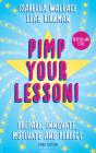 Pimp Your Lesson! - Preview
