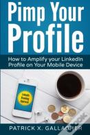 Pimp Your Profile