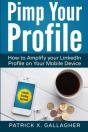 Pimp Your Profile - Preview