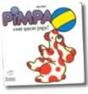 Pimpa Com Quem Joga? - Preview