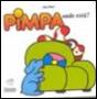 Pimpa Onde Está? - Preview