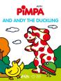Pimpa - Pimpa And Andy The Duckling - Preview