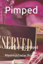 Capa do artigo Pimped