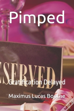 Capa do artigo Pimped