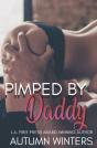 Pimped By Daddy - Preview