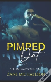 Capa do artigo Pimped Out