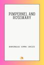 Pimpernel And Rosemary - Preview