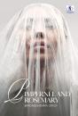 Pimpernel And Rosemary - Preview