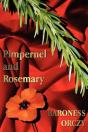 Pimpernel And Rosemary - Preview
