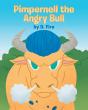Pimpernell The Angry Bull - Preview
