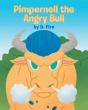 Pimpernell The Angry Bull - Preview
