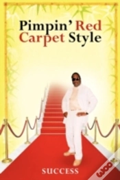 Capa do artigo Pimpin
