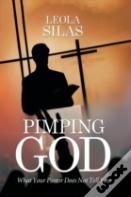 Pimping God