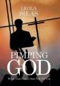 Pimping God - Preview