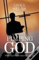 Pimping God