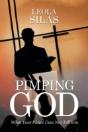 Pimping God - Preview