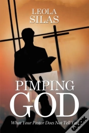 Capa do artigo Pimping God