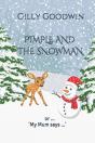 Pimple And The Snowman - Preview