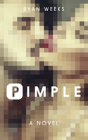 Pimple - Preview