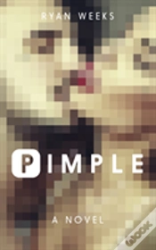 Capa do artigo Pimple