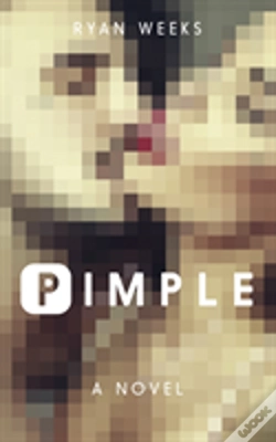 Capa do artigo Pimple