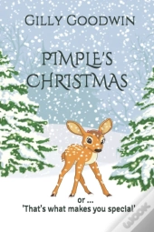 Pimple'S Christmas