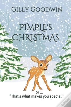 Capa do artigo Pimple'S Christmas